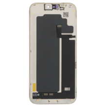 Pantalla para iPhone 17 Pro...