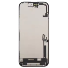 Pantalla para iPhone 17...