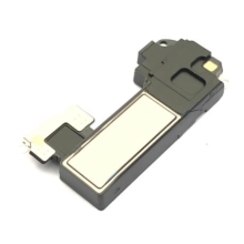 Auricular para iPhone 11 Pro