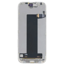Pantalla para iPhone 17 Air...