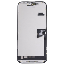 Pantalla para iPhone 16 Pro...