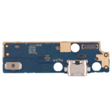 Placa de Carga para Lenovo...