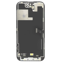 Pantalla para iPhone 14 Pro...