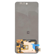 Pantalla para Vivo V40 SE...