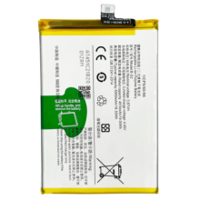 Batería para Vivo Y21 //...