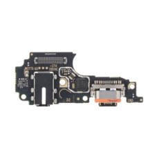 Placa de Carga para Y72 5G...