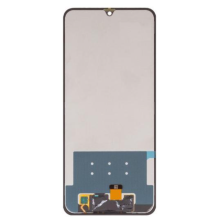 Eu_Pantalla para Redmi A5...