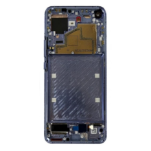 Pantalla para Mi 11 5G Con...
