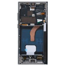 Pantalla para Samsung S22...