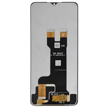 Pantalla para ZTE Blade A73...