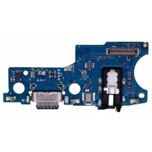 Placa de Carga para Samsung...