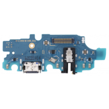 Placa de Carga para Samsung...