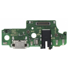 Placa de Carga para Samsung...