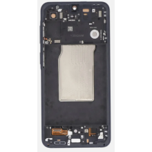 Pantalla para Samsung A57...