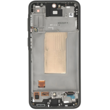 Pantalla para Samsung A37...