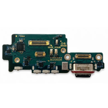 Placa de Carga para Samsung...