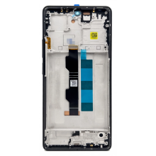 Pantalla para Redmi Note 13...