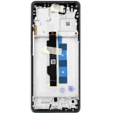 Pantalla para Redmi Note 13...