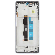 Pantalla para Redmi Note 13...