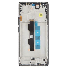 Pantalla para Redmi Note 13...