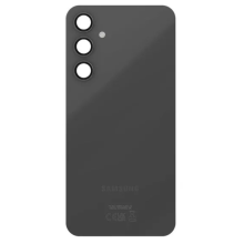 Tapa Trasera para Samsung...