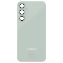 Tapa Trasera para Samsung...