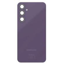 Tapa Trasera para Samsung...