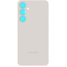 Tapa Trasera para Samsung...