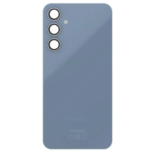 Tapa Trasera para Samsung...