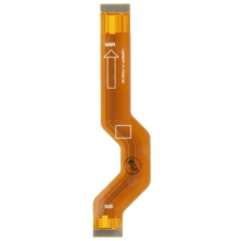Flex LCD para Realme 7 Pro
