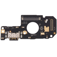 Placa de Carga para Redmi...