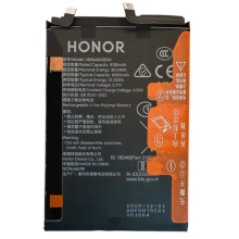 Batería para Huawei Honor...