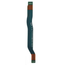 Flex Antena para Samsung...