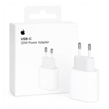 Accesorio PREMIUM / Apple...