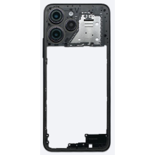 Chasis Trasera para Redmi...
