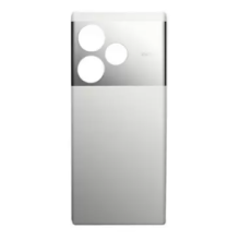 Tapa Trasera para Realme GT...