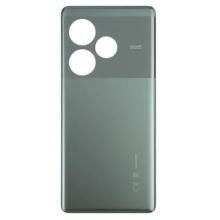 Tapa Trasera para Realme GT...