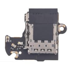 Lector de SIM para Motorola...