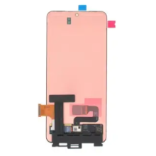 Pantalla para Samsung S21...