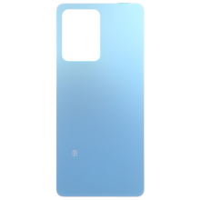 Tapa Trasera para Redmi...