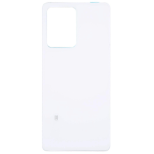 Tapa Trasera para Redmi...