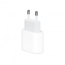 iPhone Enchufe Cargador 20W...