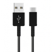 Accesorio PREMIUM / Samsung...