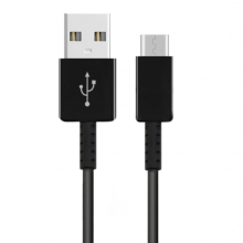 Cable Ori para samsung USB...