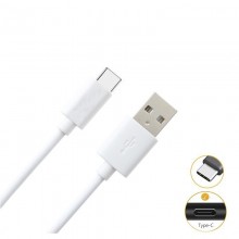 Cable USB para Tipo-C 1M...