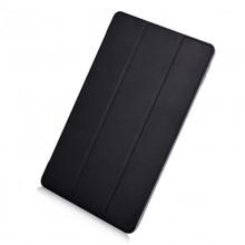 Funda libro para table