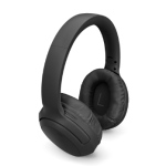 Auriculares / Cascos con Bluetooth