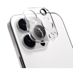 Protector Camara