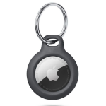 Funda Para Airtag