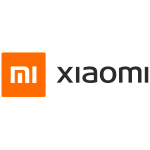 Xiaomi / Redmi